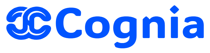 Cognia Consulting